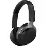 Creative Zen Hybrid SXFI On Ear Headset Bluetooth® Stereo Schwarz Lautstärkeregelung, Mikrofon-Stummschaltung Creative Zen Hybrid SXFI On Ear Headset Bluetooth® Stereo Schwarz Lautstärkeregelung, Mikrofon-Stummschaltung