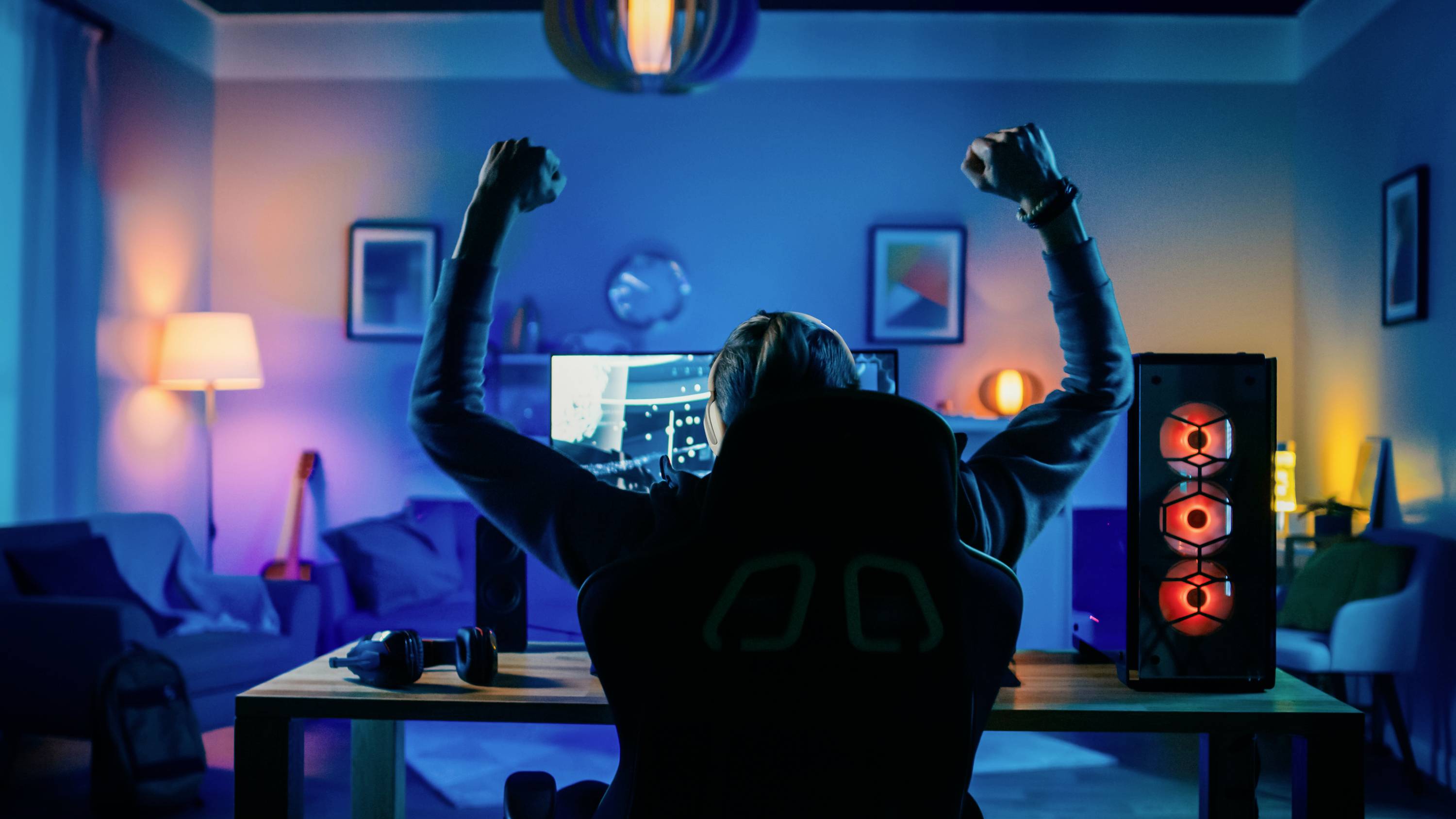 Creative Zen Hybrid SXFI On Ear Headset Bluetooth® Stereo Grau Lautstärkeregelung, Mikrofon-Stummschaltung