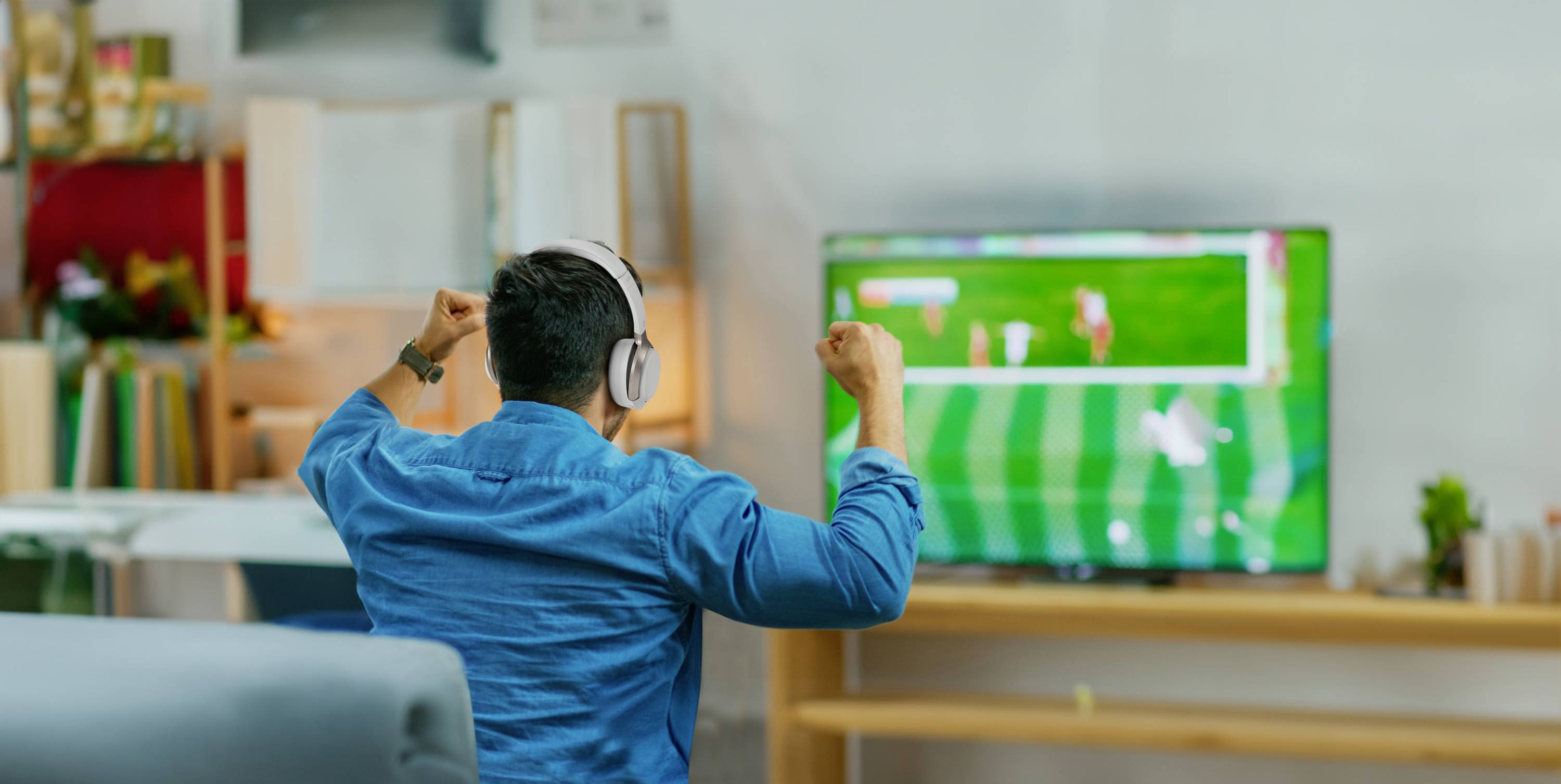 Creative Zen Hybrid SXFI On Ear Headset Bluetooth® Stereo Grau Lautstärkeregelung, Mikrofon-Stummschaltung