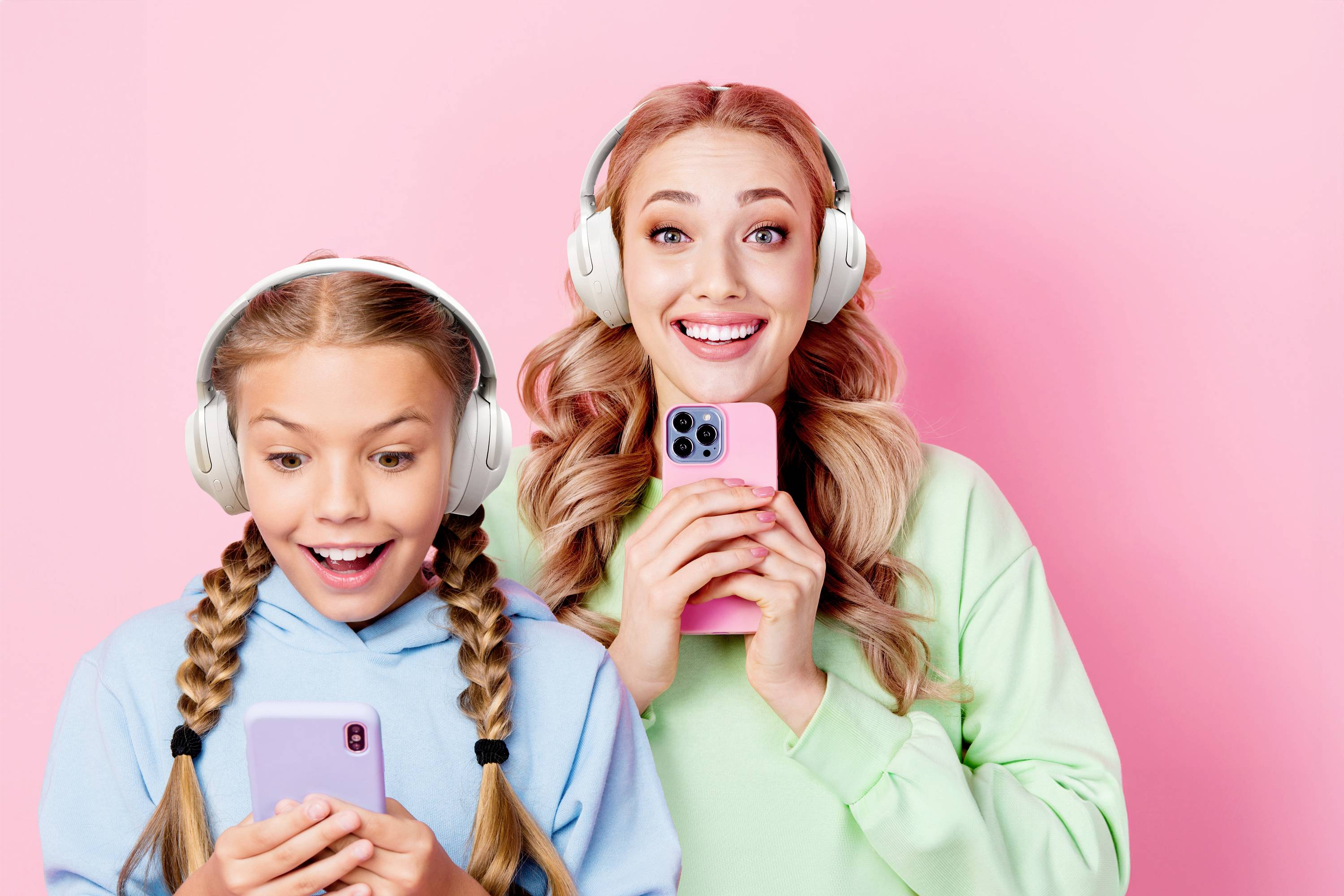 Creative Zen Hybrid SXFI On Ear Headset Bluetooth® Stereo Grau Lautstärkeregelung, Mikrofon-Stummschaltung