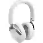 Creative Zen Hybrid SXFI On Ear Headset Bluetooth® Stereo Grau Lautstärkeregelung, Mikrofon-Stummschaltung Creative Zen Hybrid SXFI On Ear Headset Bluetooth® Stereo Grau Lautstärkeregelung, Mikrofon-Stummschaltung