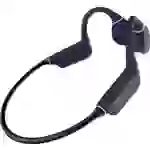 Creative Outlier Free Pro+ On Ear Headset Bluetooth® Stereo Schwarz Wasserbeständig Creative Outlier Free Pro+ On Ear Headset Bluetooth® Stereo Schwarz Wasserbeständig