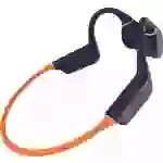 Creative Outlier Free Pro+ On Ear Headset Bluetooth® Stereo Orange Wasserbeständig Creative Outlier Free Pro+ On Ear Headset Bluetooth® Stereo Orange Wasserbeständig
