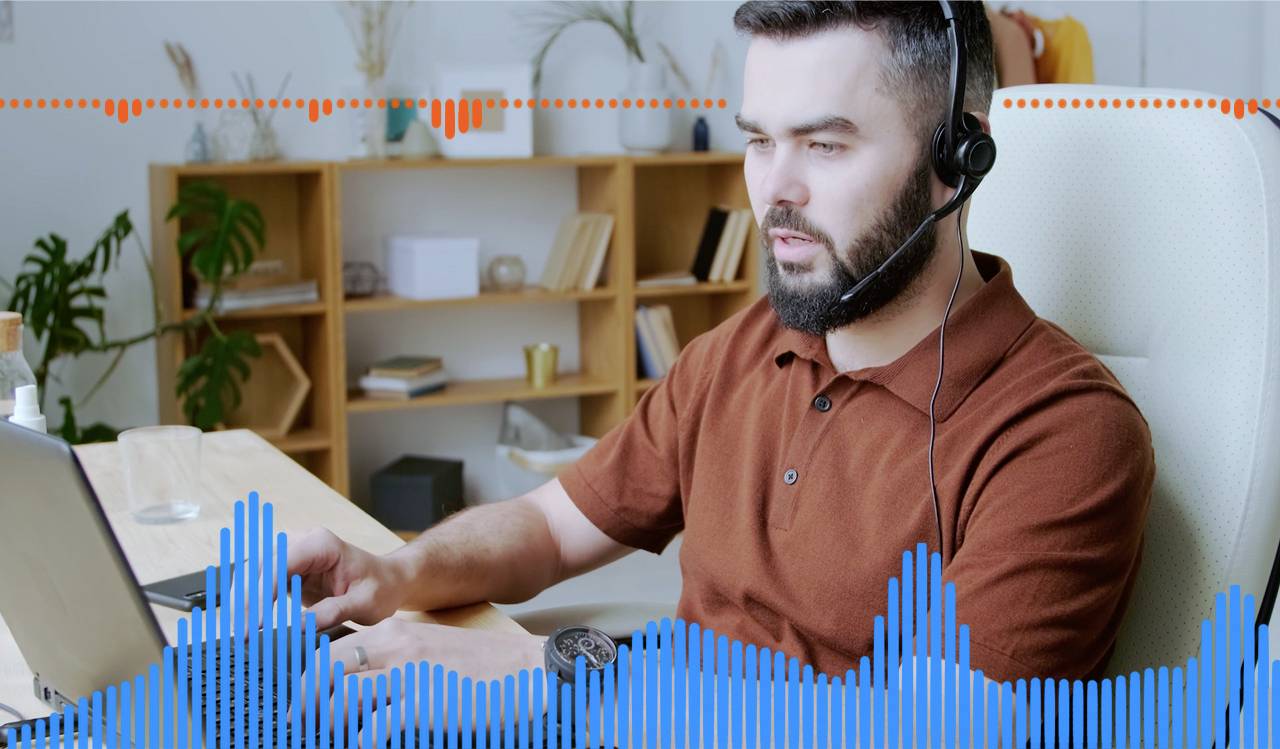 Creative Sound Blaster Play Soundkarte, Extern