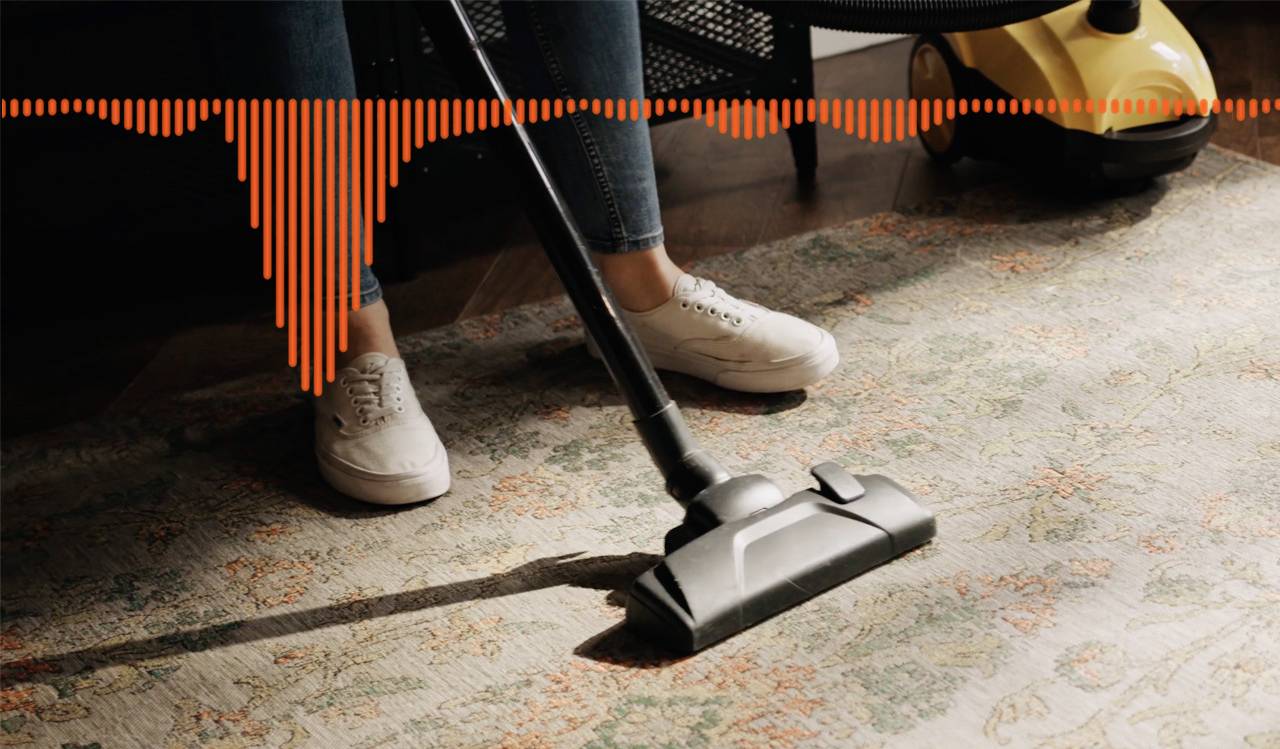 Creative Sound Blaster Play Soundkarte, Extern