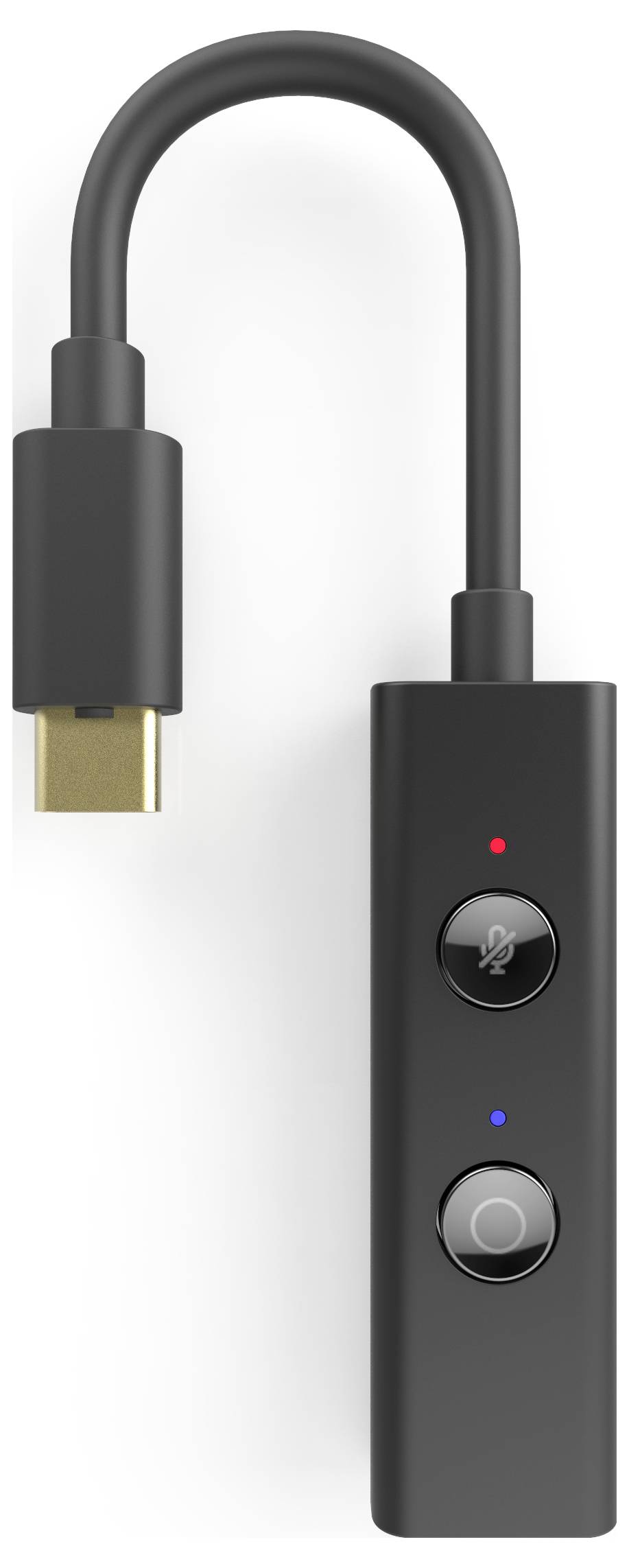 Creative Sound Blaster Play Soundkarte, Extern