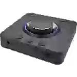 Creative Sound Blaster X4 HD 7.1 Soundkarte, Extern Creative Sound Blaster X4 HD 7.1 Soundkarte, Extern