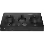 Creative Sound Blaster GC7 7.1 Soundkarte, Extern Creative Sound Blaster GC7 7.1 Soundkarte, Extern