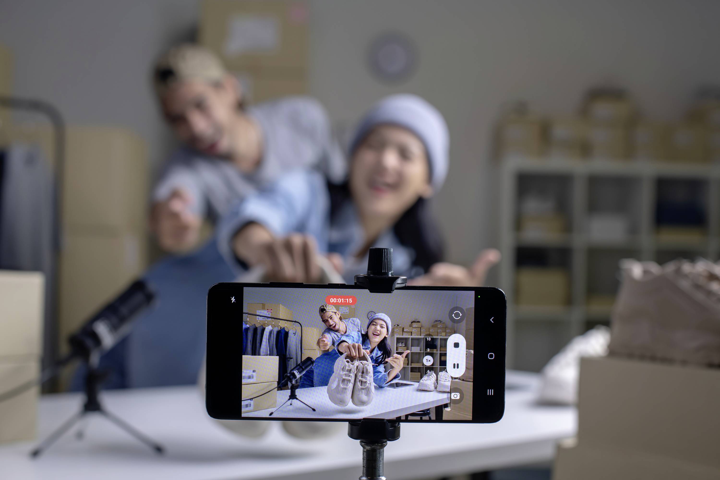 Creative Live! Audio A3 Soundkarte, Extern