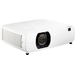 Viewsonic Beamer LSC520WU Laser 5200 ANSI-Lumen 1920 x 1200 WUXGA mit Fernbedienung, Zoom-Funktion Viewsonic Beamer LSC520WU Laser 5200 ANSI-Lumen 1920 x 1200 WUXGA mit Fernbedienung, Zoom-Funktion