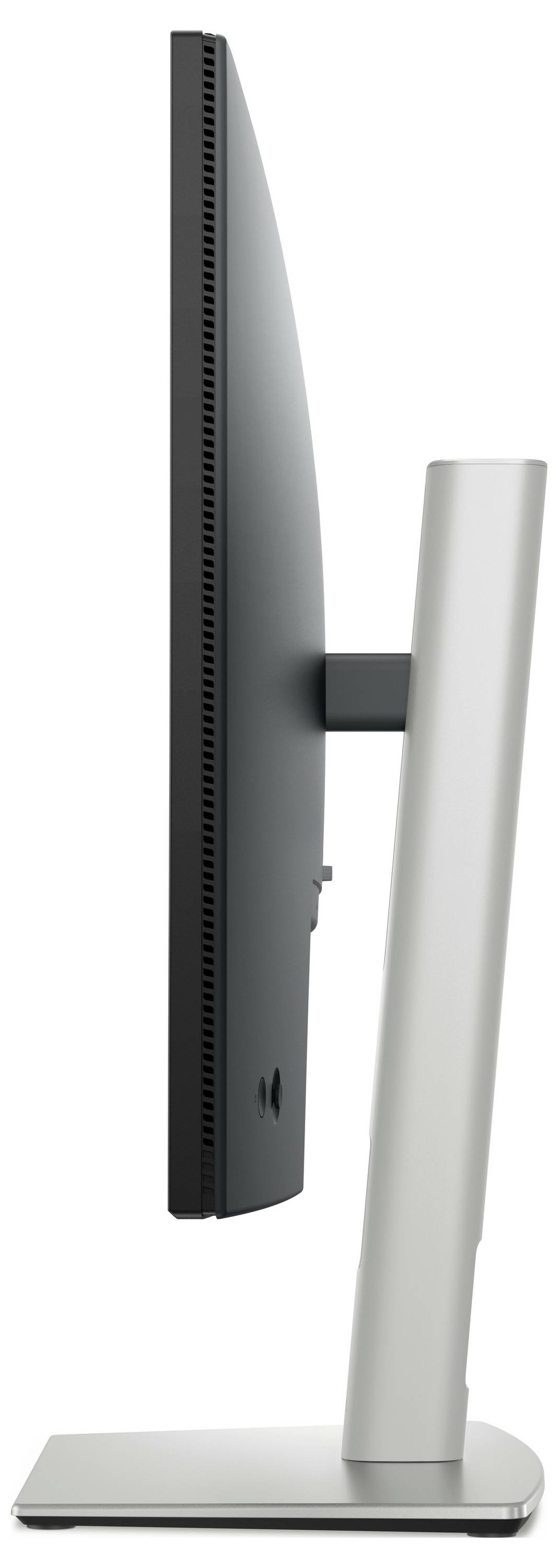 Dell P2725H LED-Monitor EEK D (A - G) 68.6cm (27 Zoll) 1920 x 1200 Pixel 16:9 5 ms HDMI®, DisplayPort, VGA, USB-B, USB-A (USB 3.2