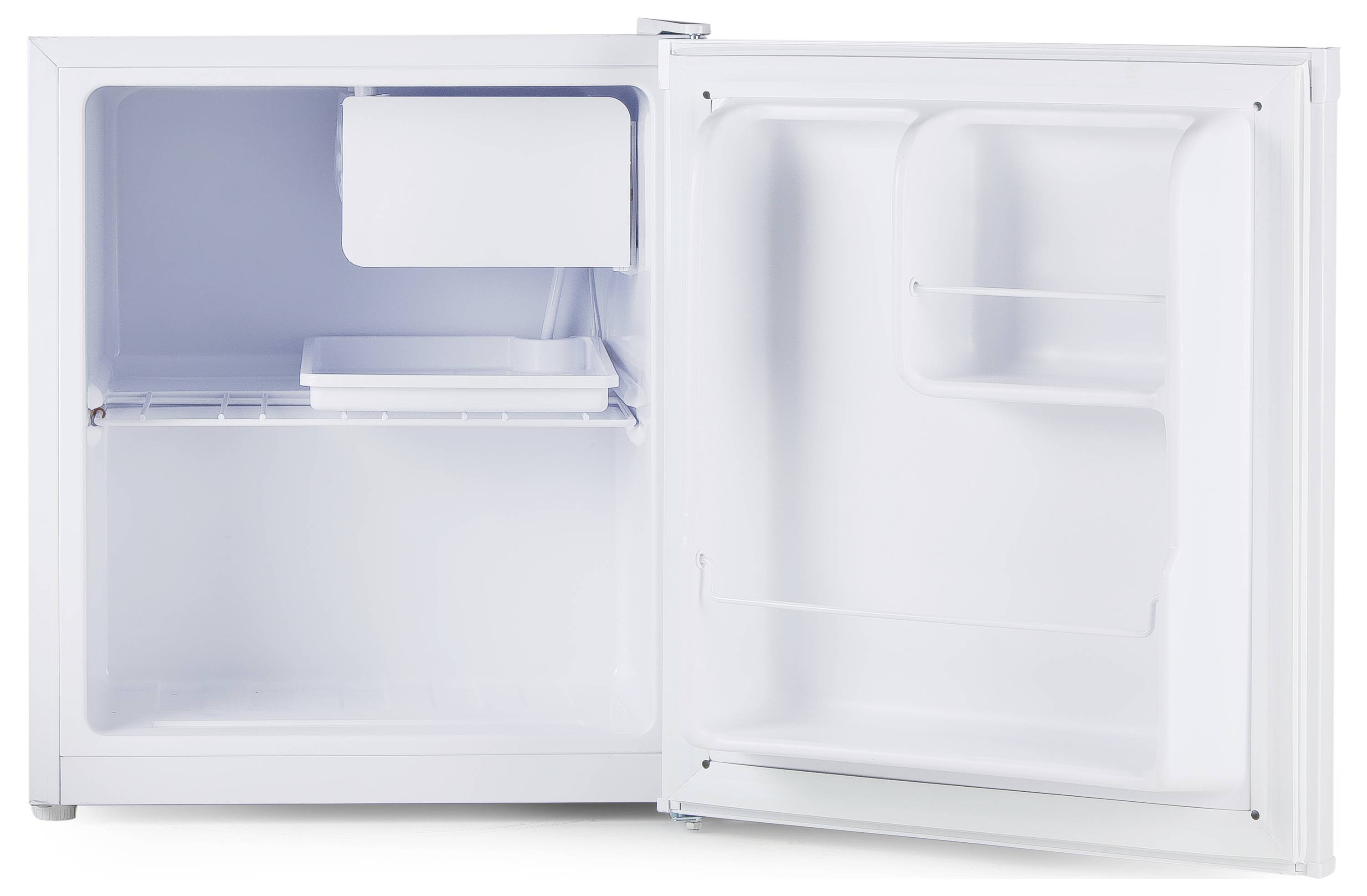 DOMO DO906K/03 Kühlschrank EEK: E (A - G) 41 l Standgerät Weiß