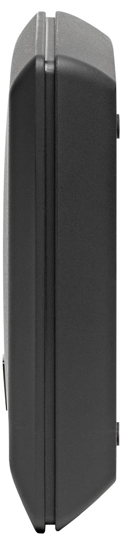 Homematic IP Funk Access Point, Türschlossantrieb