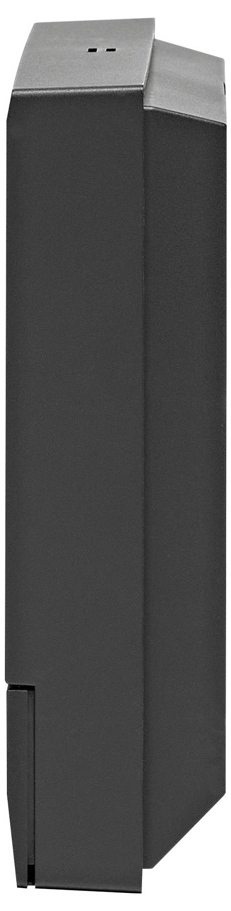 Homematic IP Funk Wandthermostat basic HmIP-WTH-B-A