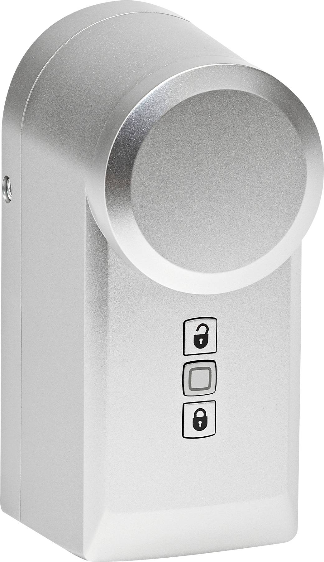 Homematic IP Funk Türschlossantrieb HmIP-DLD-S