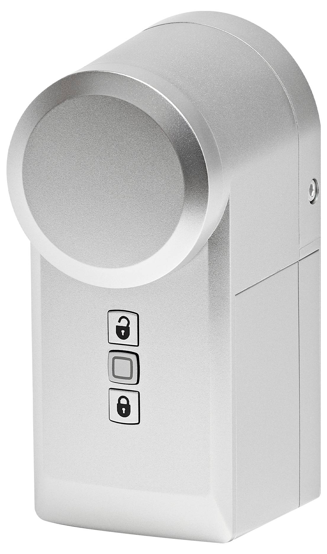 Homematic IP Funk Türschlossantrieb HmIP-DLD-S