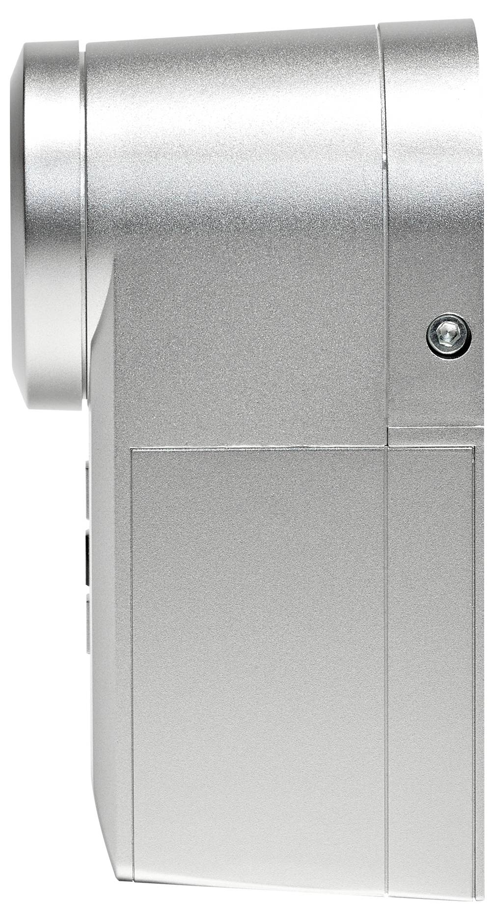 Homematic IP Funk Türschlossantrieb HmIP-DLD-S