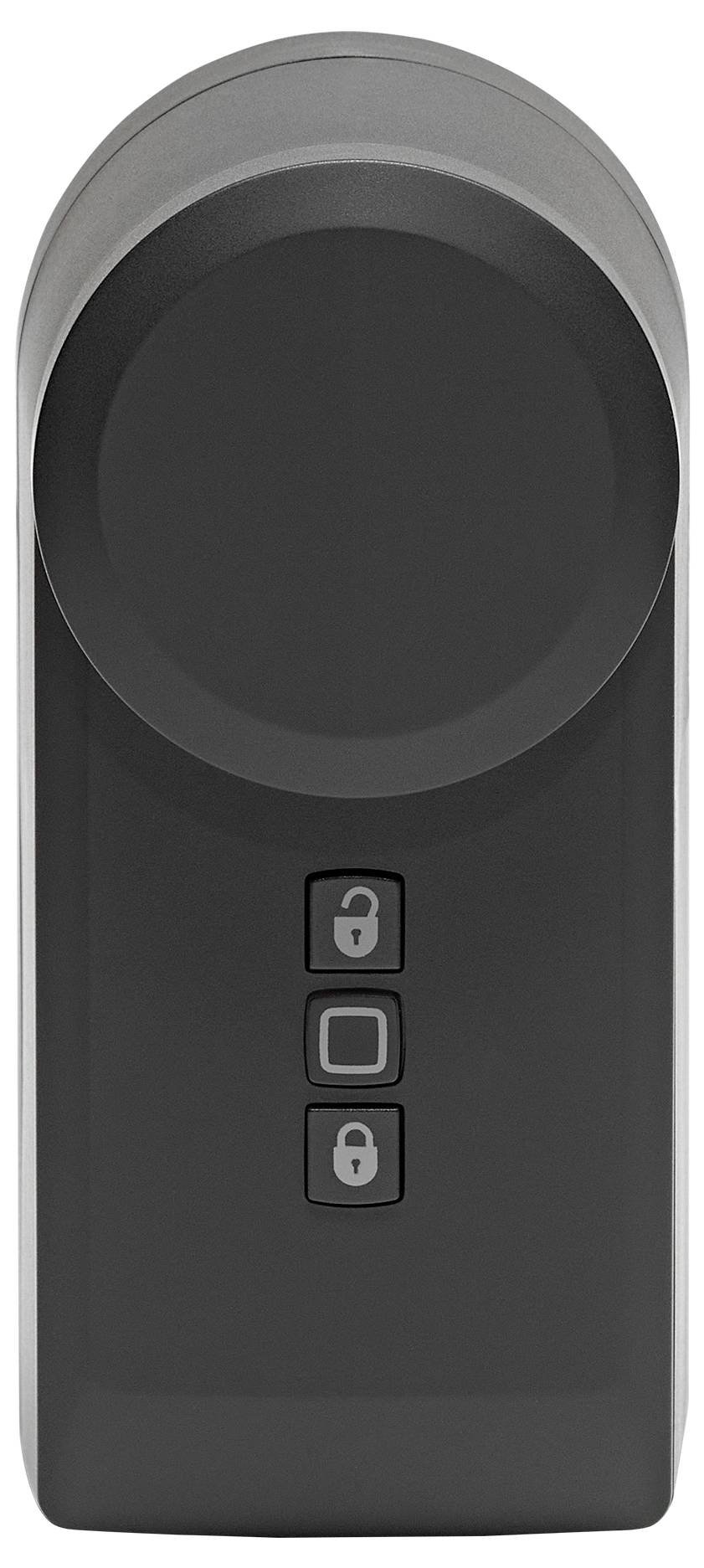 Homematic IP Türschlossantrieb HmIP-DLD-A