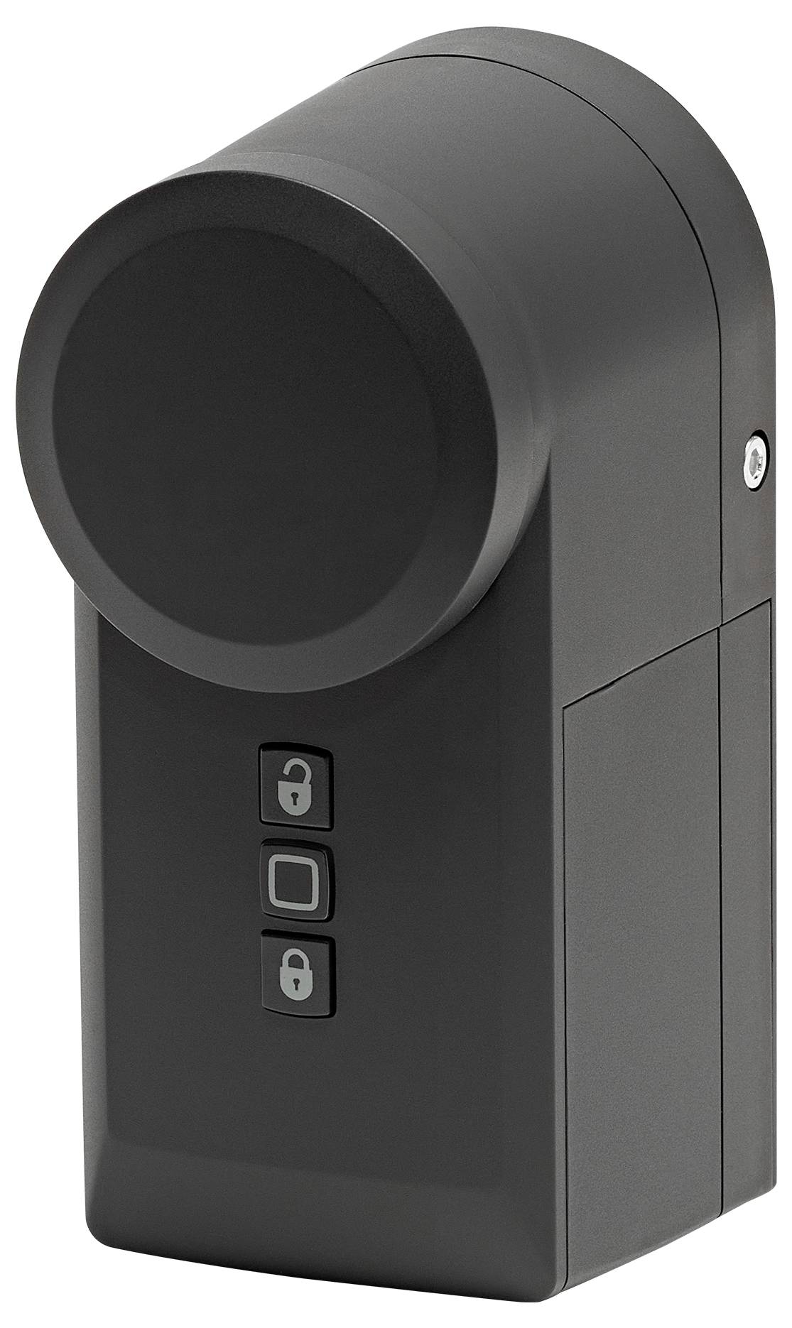 Homematic IP Türschlossantrieb HmIP-DLD-A