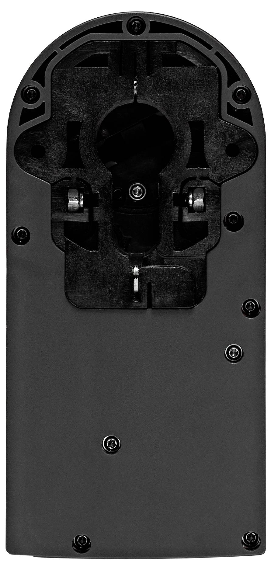 Homematic IP Türschlossantrieb HmIP-DLD-A