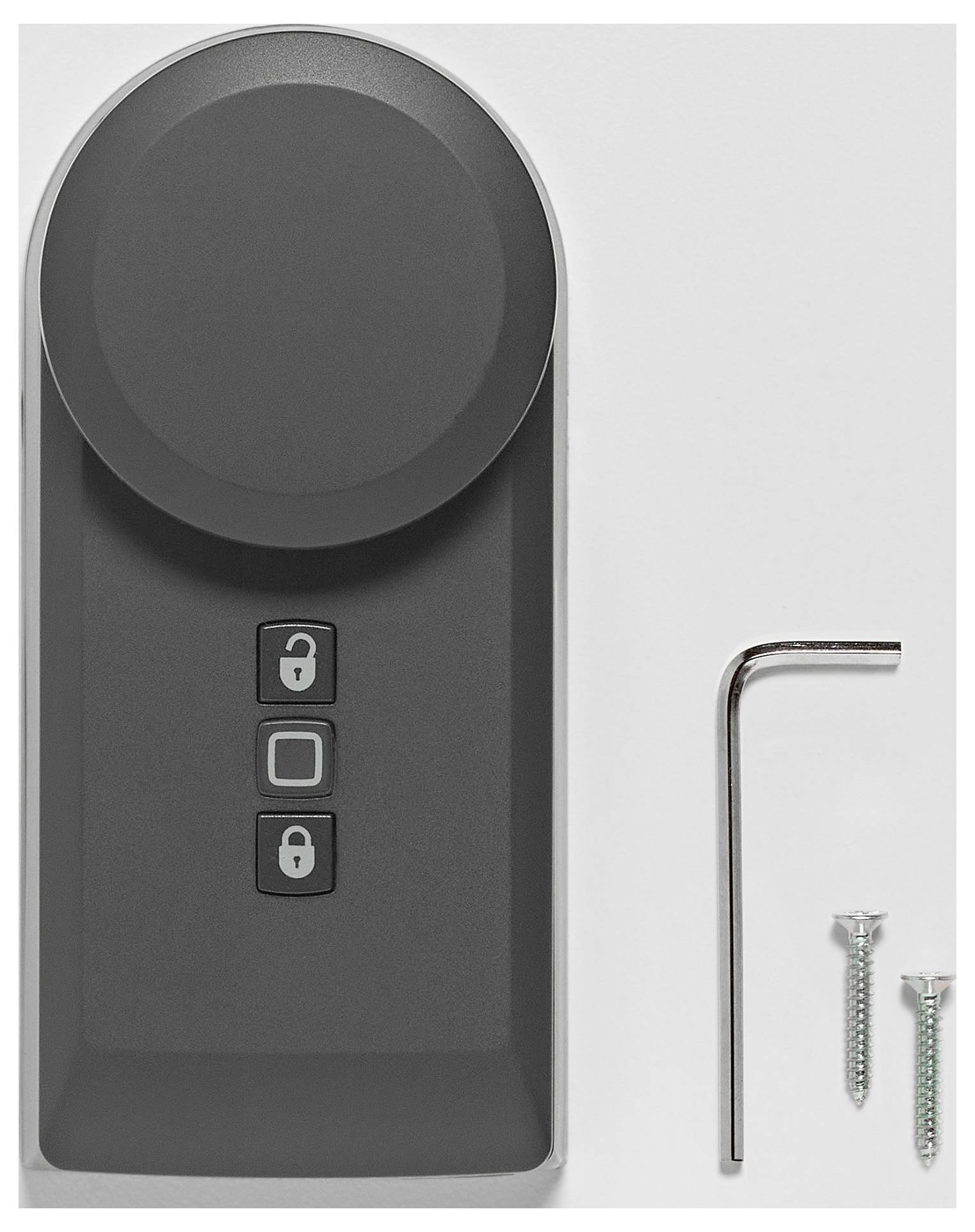 Homematic IP Türschlossantrieb HmIP-DLD-A