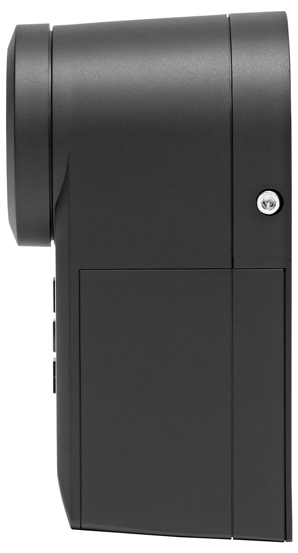 Homematic IP Türschlossantrieb HmIP-DLD-A