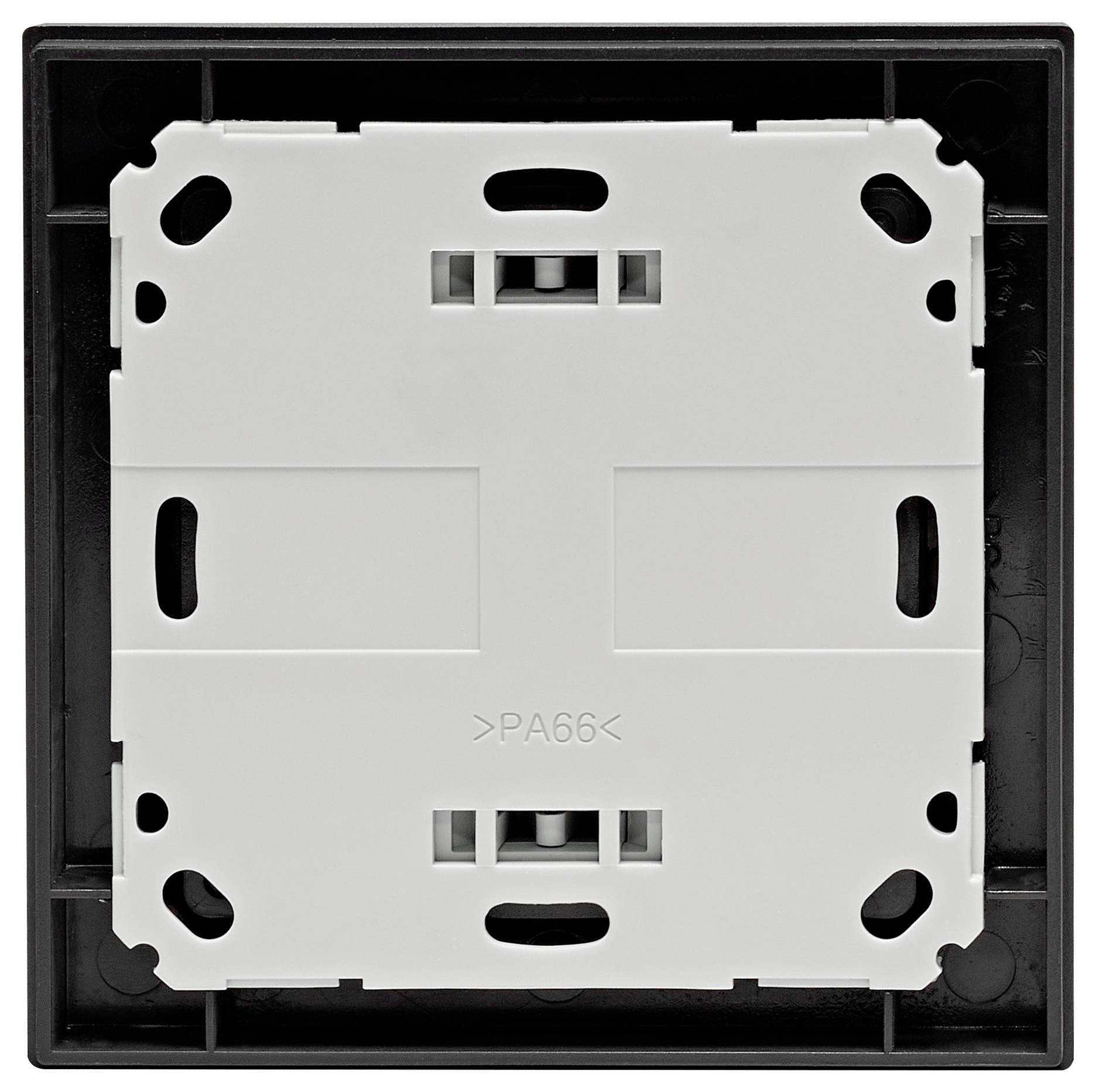 Homematic IP Funk Temperatursensor und Luftfeuchtesensor HmIP-STH-A