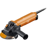Fein CG14-125V 72228960230 Winkelschleifer 125mm 400W Fein CG14-125V 72228960230 Winkelschleifer 125mm 400W