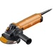 Fein CG14-125V 72228960230 Winkelschleifer 125mm 400W Fein CG14-125V 72228960230 Winkelschleifer 125mm 400W
