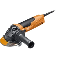 Fein CG17-150V 72229260230 Winkelschleifer 150mm 1700W Fein CG17-150V 72229260230 Winkelschleifer 150mm 1700W