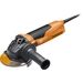 Fein CG17-150V 72229260230 Winkelschleifer 150mm 1700W Fein CG17-150V 72229260230 Winkelschleifer 150mm 1700W