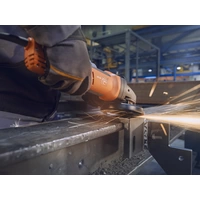 Fein CG15-150BL 72251060000 Winkelschleifer 150mm 1500W Fein CG15-150BL 72251060000 Winkelschleifer 150mm 1500W