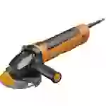 Fein CG15-150BL 72251060000 Winkelschleifer 150mm 1500W Fein CG15-150BL 72251060000 Winkelschleifer 150mm 1500W