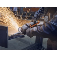 Fein CG15-125BLP 72250860000 Winkelschleifer 125mm 1500W Fein CG15-125BLP 72250860000 Winkelschleifer 125mm 1500W