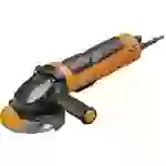 Fein CG15-125BLP 72250860000 Winkelschleifer 125mm 1500W Fein CG15-125BLP 72250860000 Winkelschleifer 125mm 1500W