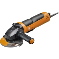 Fein CG15-125BLP 72250860000 Winkelschleifer 125mm 1500W Fein CG15-125BLP 72250860000 Winkelschleifer 125mm 1500W
