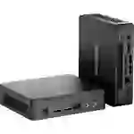 GEEKOM Mini PC Mini Air12 Lite Intel® N N100 3.4GHz 8GB RAM 256GB SSD Intel UHD Graphics Win 11 Pro Mini Air12 Lite GEEKOM Mini PC Mini Air12 Lite Intel® N N100 3.4GHz 8GB RAM 256GB SSD Intel UHD Graphics Win 11 Pro Mini Air12 Lite