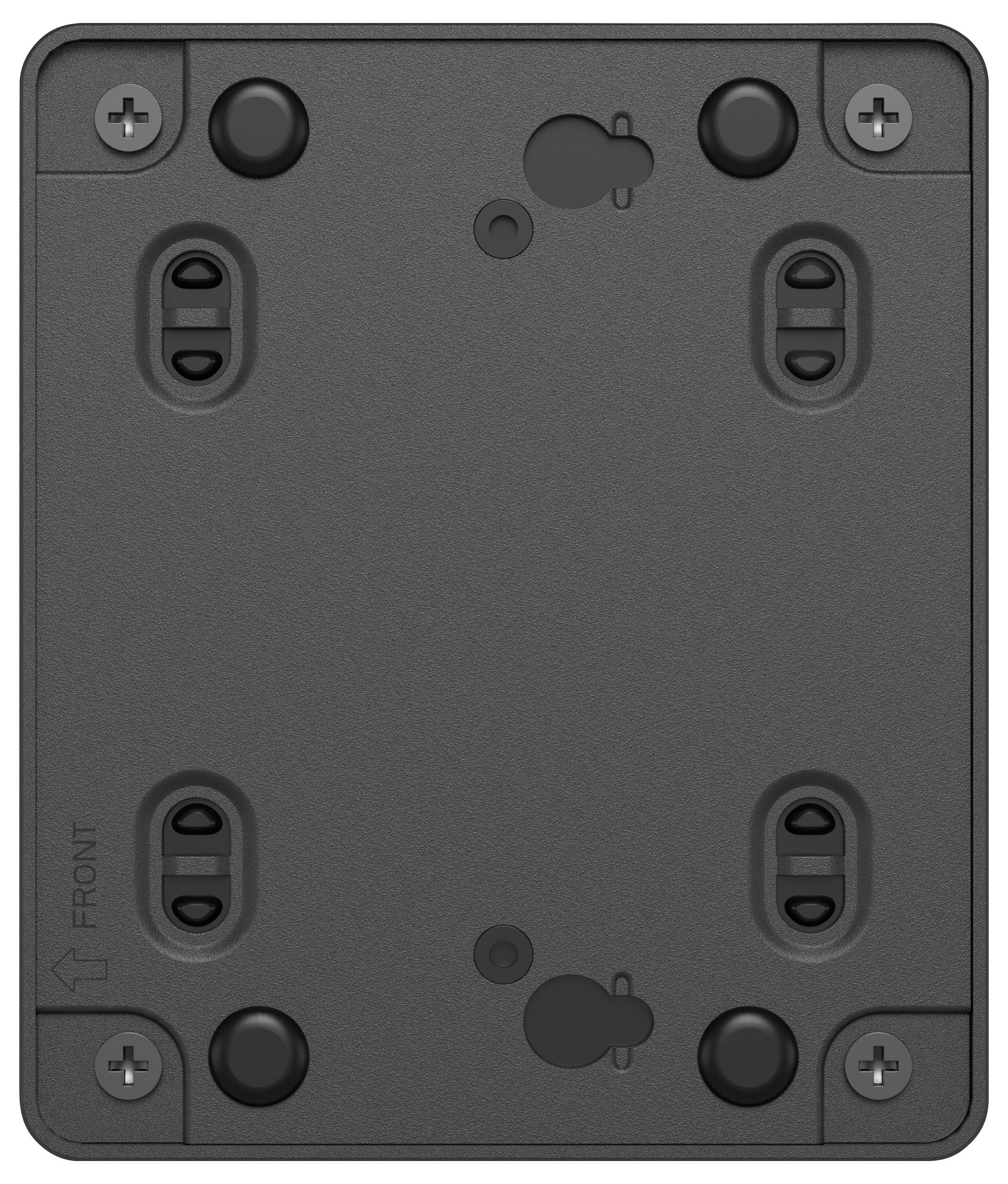 GEEKOM Mini PC Mini Air12 Lite Intel® N N100 3.4GHz 8GB RAM 256GB SSD Intel UHD Graphics Win 11 Pro Mini Air12 Lite