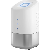 Homematic IP Funk Zentrale HmIP-HCU1 Homematic IP Funk Zentrale HmIP-HCU1