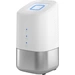 Homematic IP Funk Zentrale HmIP-HCU1 Homematic IP Funk Zentrale HmIP-HCU1