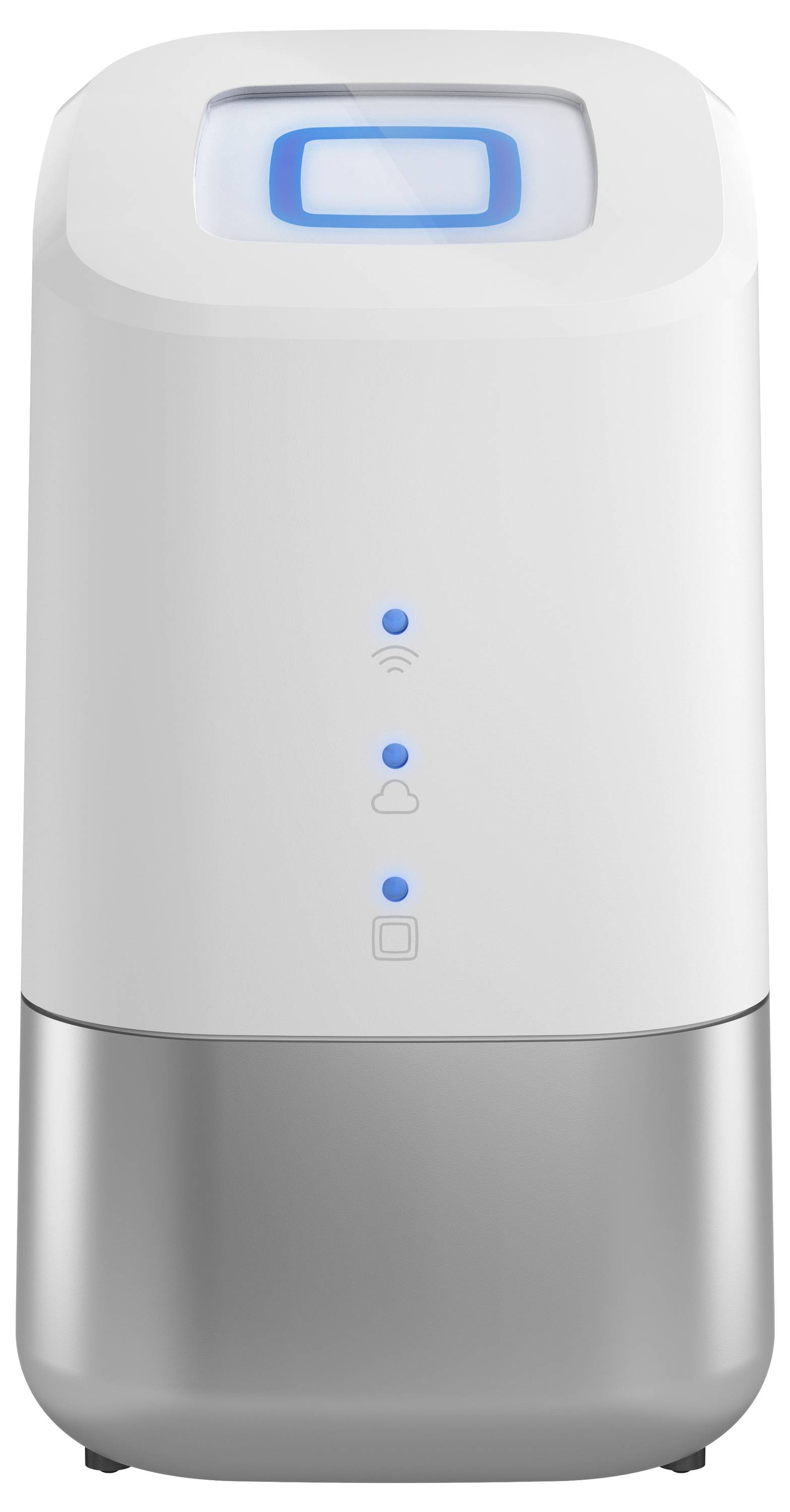 Homematic IP Funk Zentrale HmIP-HCU1