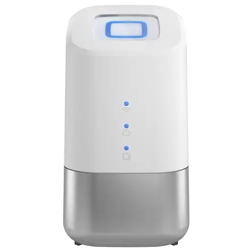 Homematic IP Funk Zentrale HmIP-HCU1 Homematic IP Funk Zentrale HmIP-HCU1