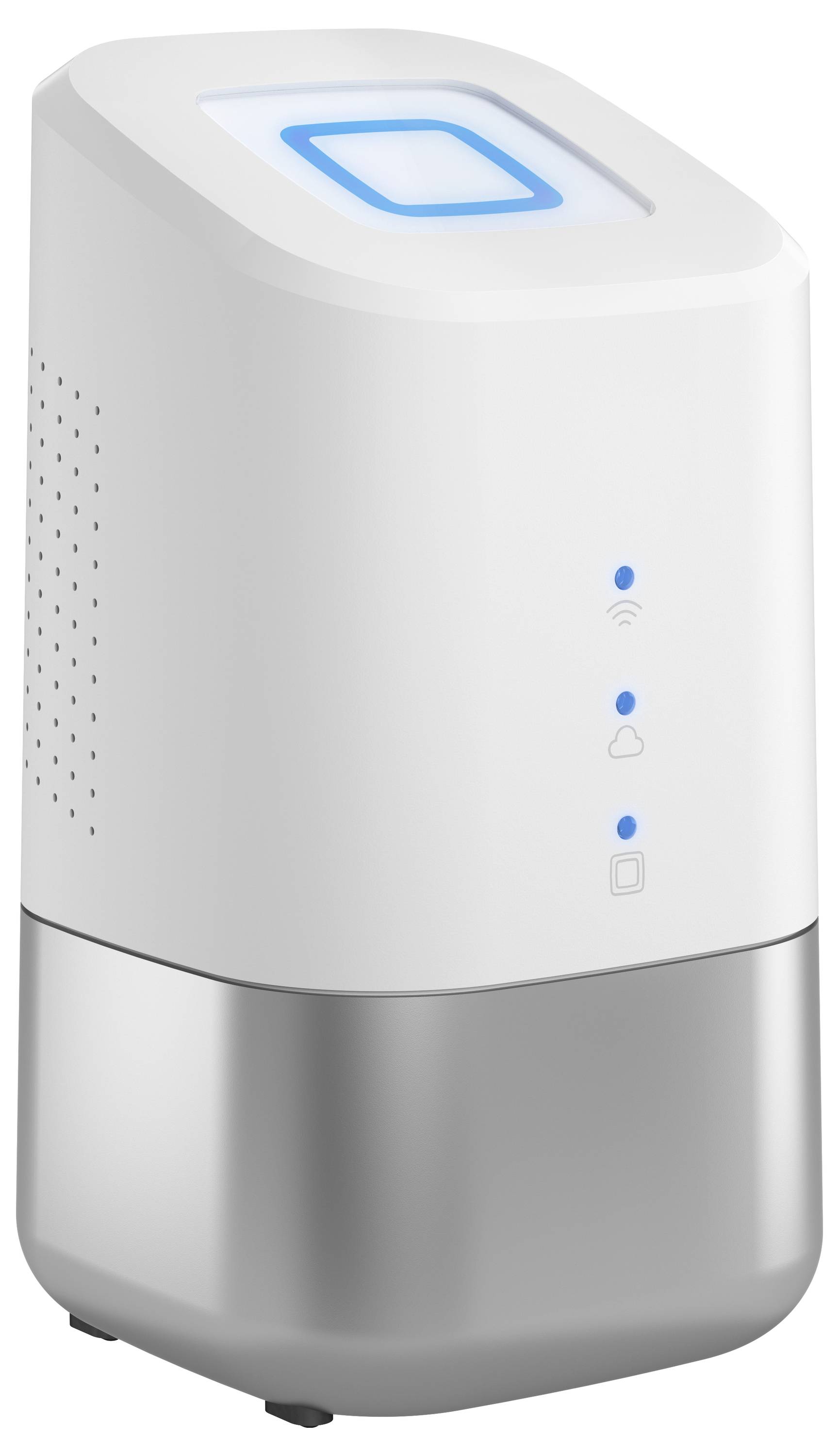 Homematic IP Funk Zentrale HmIP-HCU1