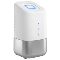 Homematic IP Funk Zentrale HmIP-HCU1 Homematic IP Funk Zentrale HmIP-HCU1