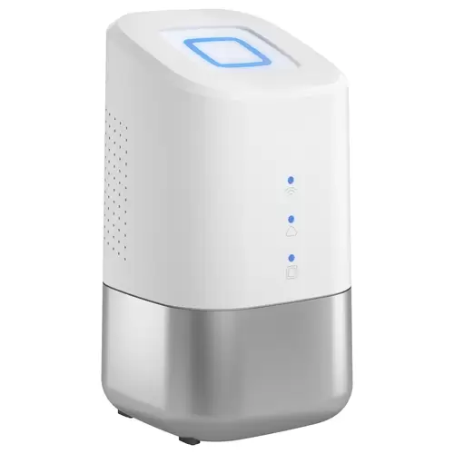 Homematic IP Funk Zentrale HmIP-HCU1 Homematic IP Funk Zentrale HmIP-HCU1