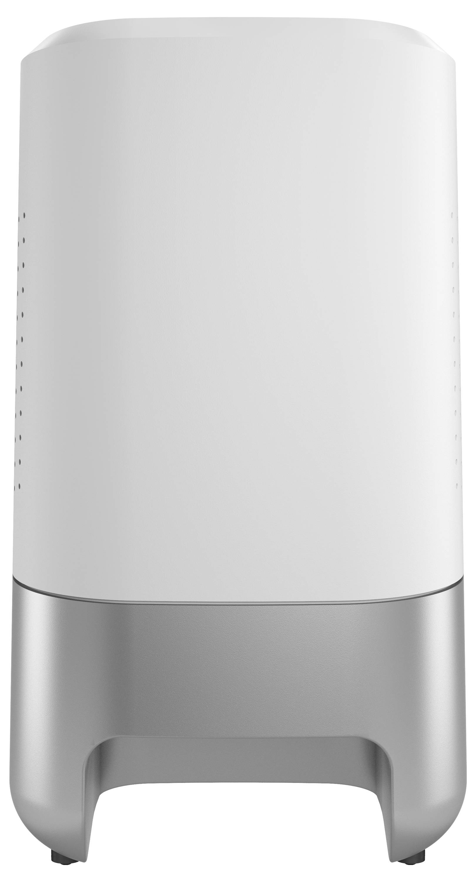 Homematic IP Funk Zentrale HmIP-HCU1