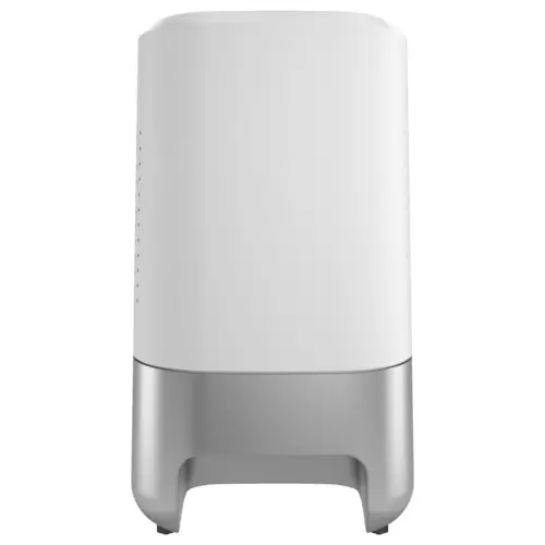 Homematic IP Funk Zentrale HmIP-HCU1 Homematic IP Funk Zentrale HmIP-HCU1