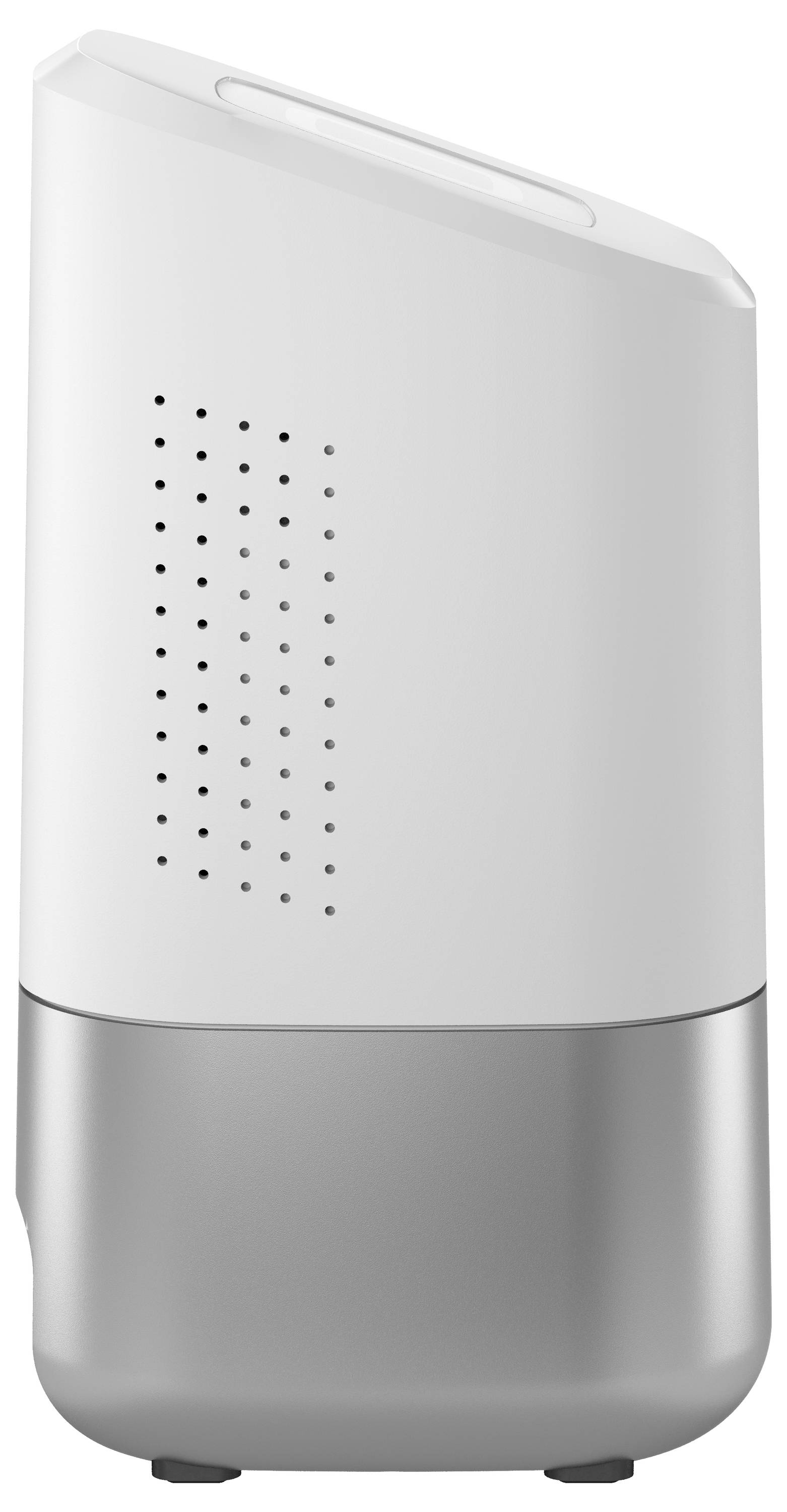 Homematic IP Funk Zentrale HmIP-HCU1