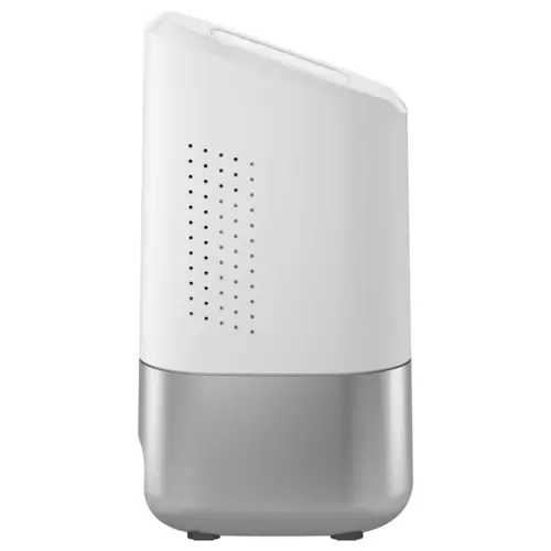 Homematic IP Funk Zentrale HmIP-HCU1 Homematic IP Funk Zentrale HmIP-HCU1