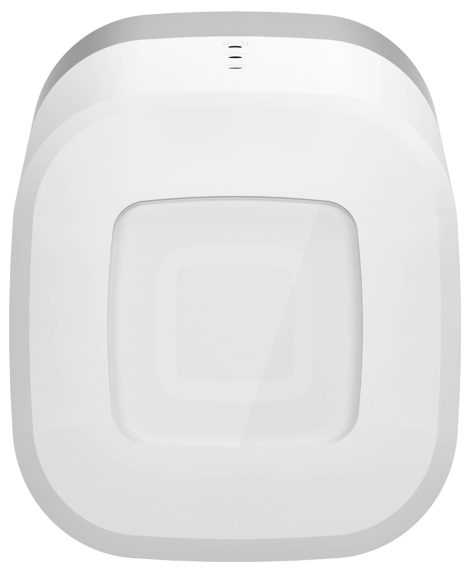 Homematic IP Funk Zentrale HmIP-HCU1